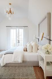 Epingle Sur Chambres