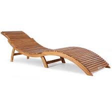 8594061748305 hecht resort a sonnenliege lounger gartenliege holzliege liege holz seitentisch über dieses produkt produktkennzeichnungen marke. Casaria Gartenliege Sonnenliege Akazienholz Holz Klappbar Kofferfunktion Ergonomisch Gartenliege Liegestuhl Holziege Liege Faltbar Online Kaufen Otto