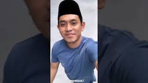 You can streaming and download for free here! Nakhai Boomerang Jumaat By Khai Bahar Youtube