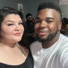 We are going to remove people that are not active in this group so only say  your state to keep you.