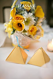 Pin By Restless Risa On Egyptian Birthday Party Egyptian Wedding Egyptian Themed Party Egyptian Party
