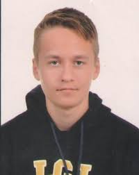 CRISTIAN STAN Informations