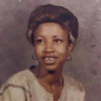 Search Eva Wilson Obituaries and Funeral Services