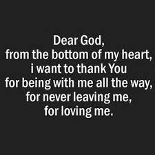 Sungguh, kerudung perempuan di surga lebih baik dari dunia dan dua kali lipatnya. 8. Bapa Engkau Sungguh Baik Live Cover By Agnesiays