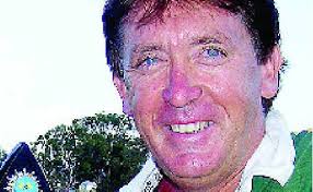 We don't want to lose Tom