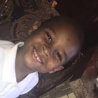 40+ "Andrea Fulton" profiles