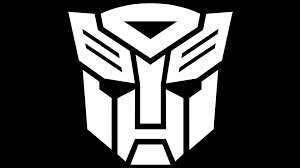 Image result for autobots