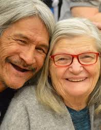 Obituary for Lawrence "Hank" Edward Kingbird