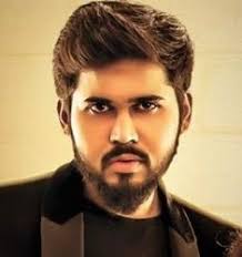 Telugu Actor Vinod Bala Biography, News, Photos, Videos