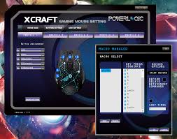 Mad catz office r.a.t.m wireless mouse. Powerlogic X Craft Trek 1000 A Review Xianyou