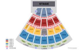 tickets maroon 5 darien center ny at live nation