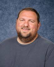 JANUARY 2024 STAFF MEMBERS OF THE MONTH