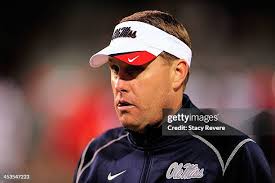 51 Hugh Wade Stock Photos, High-Res Pictures, and Images