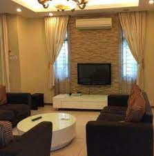 Use the information below to find quality johor bahru hotel rooms for low prices. Room For Rent Johor Bahru Home Facebook