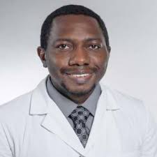 Dr. Peruvamba Venkatesh, MD