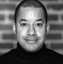 MAKING POSSIBLE, POSSIBLE