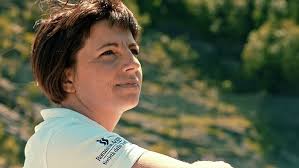 Humans of Emilia Romagna