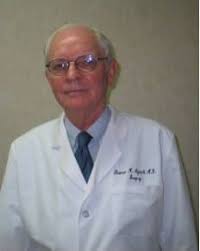 Dr. Rebecca J. Bari, DPM