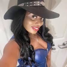 Phyllis Tufts's Instagram, Twitter & Facebook