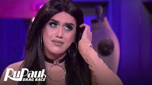 Scroll down and click to choose episode/server you want to watch. Adore Delano Rugrets Her Snatch Game Tap Out Rupaul S Drag Race All Stars 2 Youtube