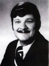 John Hamp Shell Jr. Obituary