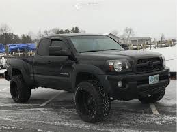 Maybe you would like to learn more about one of these? Suspension Steering 1 Set 3 Rear Leveling Lift Kit For Toyota Tacoma Trd Sport Prerunner Crew Cab Automotive