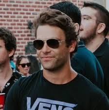 Danielle Potis and Greyson Boozer's Wedding Website