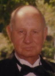 Dennis Toohey Obituary