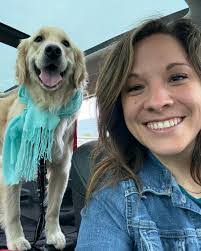 Lorna Stacey's Instagram, Twitter & Facebook