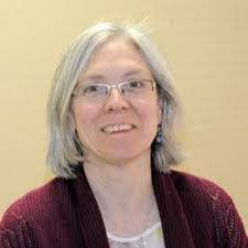 Clara Stump's Instagram, Twitter & Facebook