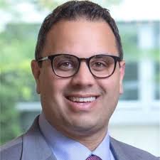 teamrca #recoveryispossible #wedorecover