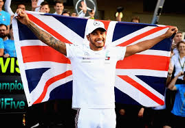 Lewis hamilton biography, family, parents, hair style, beard style, affairs, girlfriend, body, tattoo, fashion, childhood, house, net worth, salary, car. Lewis Hamilton Net Worth Bio Age Body Measurement And Family