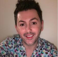 I turned my favorite food token into dinner.