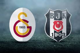 Galatasaray beşiktaş maçı için geri sayım başladı. Galatasaray Besiktas Derbi Maci Ne Zaman Saat Kacta Hangi Kanalda Gs Bjk Maci Muhtemel 11 Ler