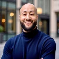 90+ "Prather" profiles