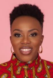 Here's another form of Long-COVID: Progress against global poverty and  hunger sent backward by decades