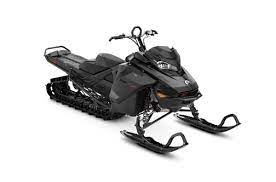 Enjoy low prices and great deals on the largest selection of everyday essentials and other products, including fashion, home, beauty, electronics, alexa devices, sporting goods, toys, automotive, pets, baby, books, video games, musical instruments, office supplies, and more. 2021 Ski Doo Summit X 165 850 E Tec Shot For Sale In Sheldon Ia Glen S Sport Center Inc Sheldon Ia 712 324 4387