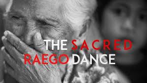 Digitalisasi Kesenian Tari Rego Mpae