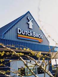 Dutch bros gift cards online. Dutch Bros Coffee Gift Cards And Gift Certificates Portland Or Giftrocket
