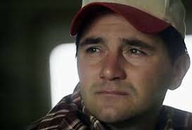 Teenage jockey loses life