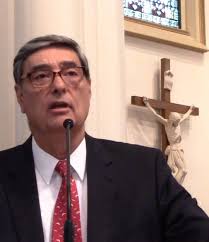 Federal Judge Louis Guirola Jr. Has STRUCK DOWN a Biden-era policy that  required hospitals to perform TR*NSGENDER Surgeries and S*x Changes....15  Republican-led states (led by Tennessee) sued in 2024