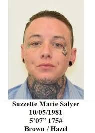 Both persons of interest in the Phantom Canyon double homicide case have  been located, and the 41.1 court orders have been completed. This is still  an ongoing homicide investigation. No further updates