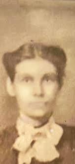 Handmade Craft by Grandma