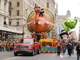 Check spelling or type a new query. 9 Tips For Booking Macy S Thanksgiving Day Parade View Hotel Rooms In Nyc Vacations By Heather