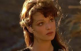 có bạn nào thấy Rachel Weisz trong The Mummy (Xác Ướp Ai Cập p1 vs p2)rất  giống với nv Carol ko… 🌸đây cũng là 1 series về Ai Cập cổ đại rất