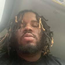 Troy Broadhead in people