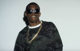 Back in july, bobby shmurda hinted at his eventual release from prison in 2020 during a phone interview with this is 50 while still incarcerated. The Source Bobby Shmurda S Mom Says He S 25 Months Away From Freedom