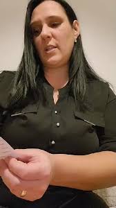 Imate li zdravstvenih problema❓, Dosta Vam je bacanja para na marketinške  proizvode koji imaju više negativnih nego pozitivnih efekata❓, Probali ste  mnoge metode liječenja ali ništa ne pomaže❓, 🟢Mi ...