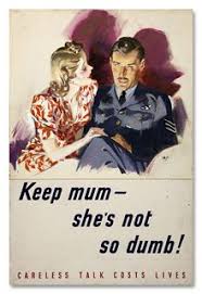 Pin On Historical Propaganda Posters