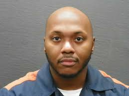 Offender Tracking Information System (OTIS)